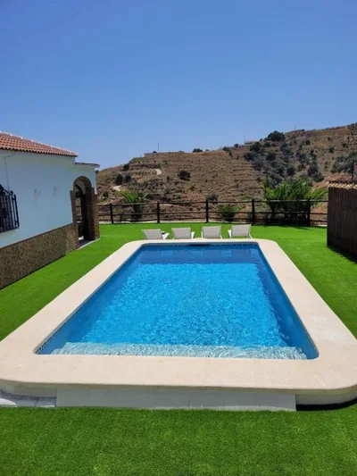 Villa Kiki — 写真 4