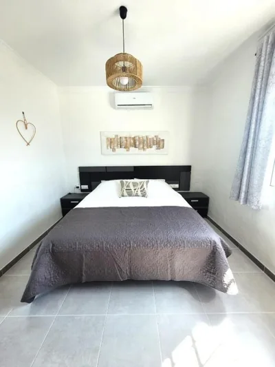 Villa Kiki — 写真 10