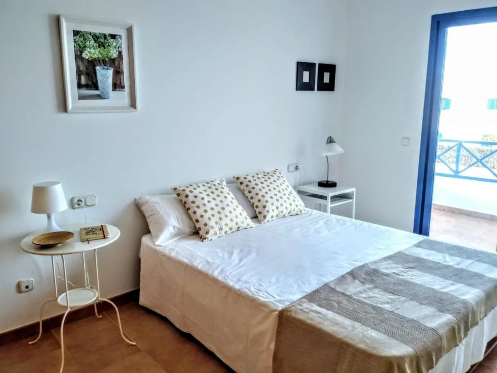 Villa la 29
