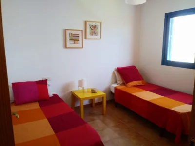 Villa la 29 — photo 8