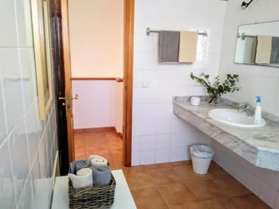 Villa la 29 — photo 9