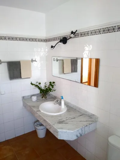 Villa la 29 — photo 10