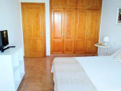 Villa la 29 — photo 11