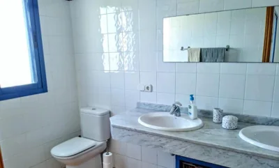 Villa la 29 — photo 12