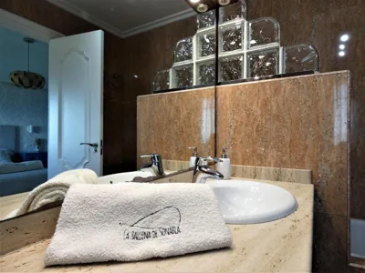Villa La Ballena de Sonabia — 写真 3