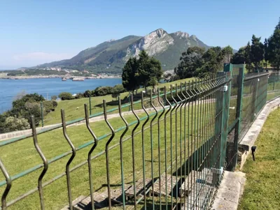 Villa La Ballena de Sonabia — 写真 7