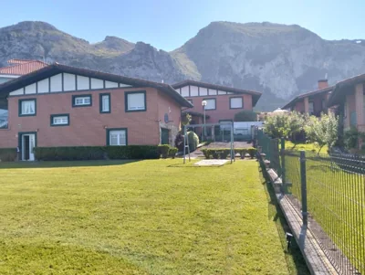 Villa La Ballena de Sonabia — 写真 8