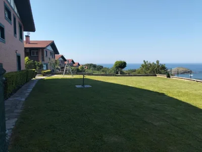 Villa La Ballena de Sonabia — 写真 9