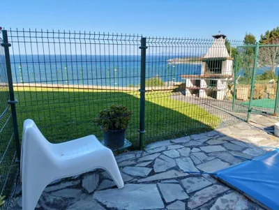 Villa La Ballena de Sonabia — 写真 11