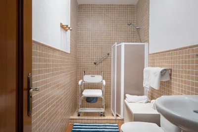 Villa La Bonilla — 写真 3