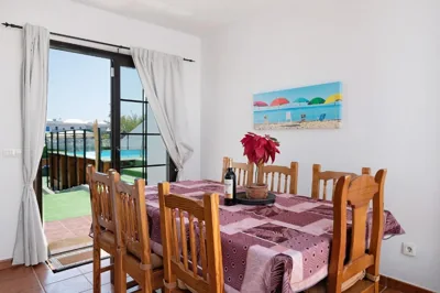 Villa La Bonilla — 写真 5