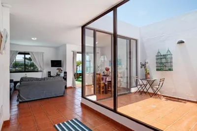 Villa La Bonilla — 写真 6