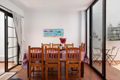 Villa La Bonilla — 写真 11
