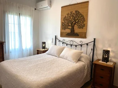 Villa La Cantera — foto 2