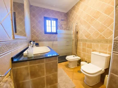 Villa La Cantera — foto 3