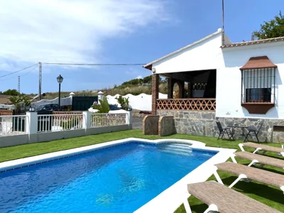 Villa La Cantera — foto 4