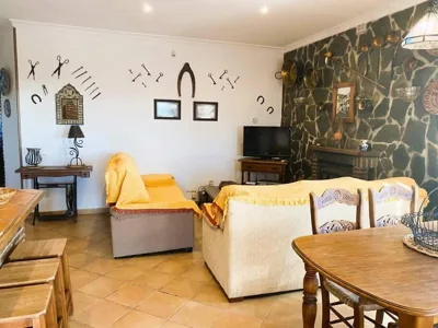 Villa La Cantera — foto 6