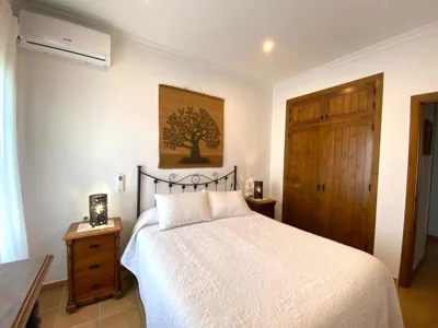 Villa La Cantera — foto 8
