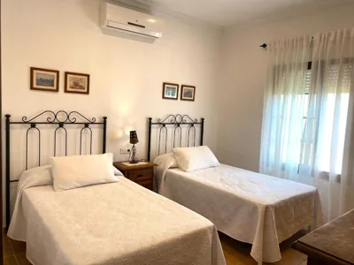 Villa La Cantera — foto 9