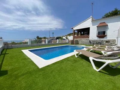 Villa La Cantera — foto 11