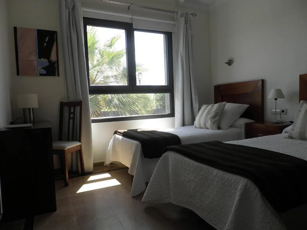 Villa La Carabela 35