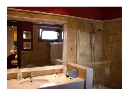 Villa La Carabela 35 — foto 3