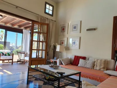 Villa La Carabela 35 — foto 5