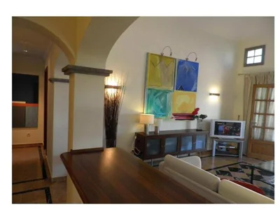 Villa La Carabela 35 — foto 6