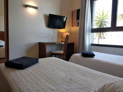 Villa La Carabela 35 — foto 8