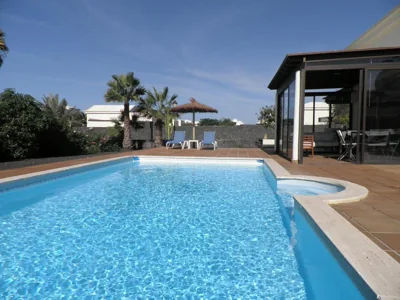 Villa La Carabela 35 — foto 9