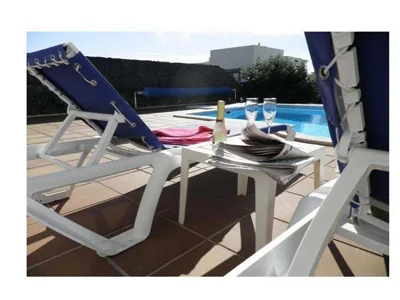 Villa La Carabela 35 — foto 10