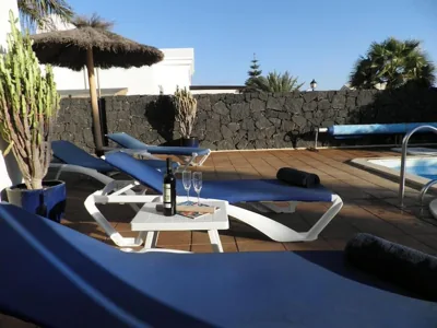 Villa La Carabela 35 — foto 11