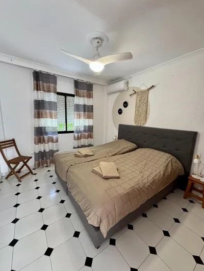 Villa La Casa de Pintor — foto 2