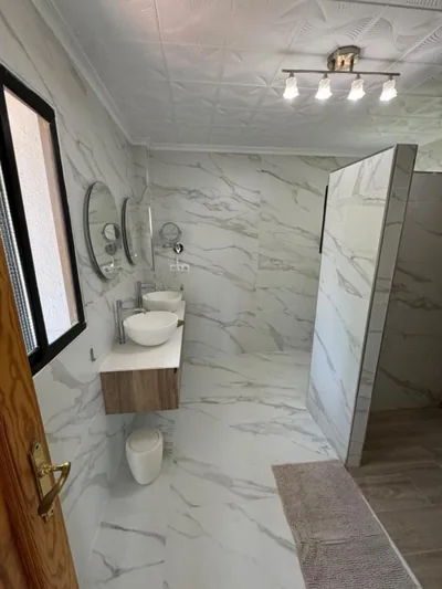 Villa La Casa de Pintor — foto 3