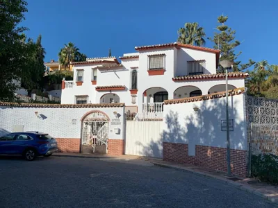 Villa La Casa de Pintor — foto 6