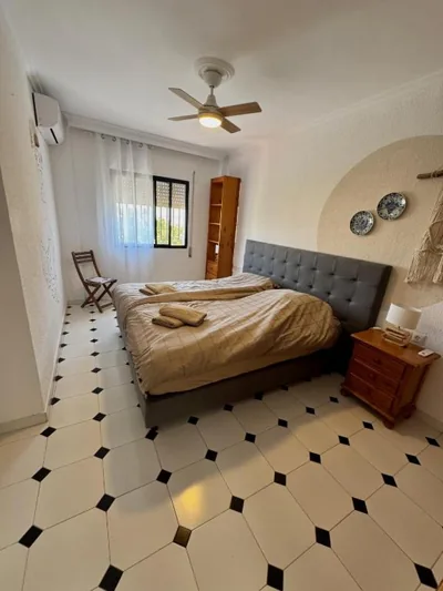 Villa La Casa de Pintor — foto 7
