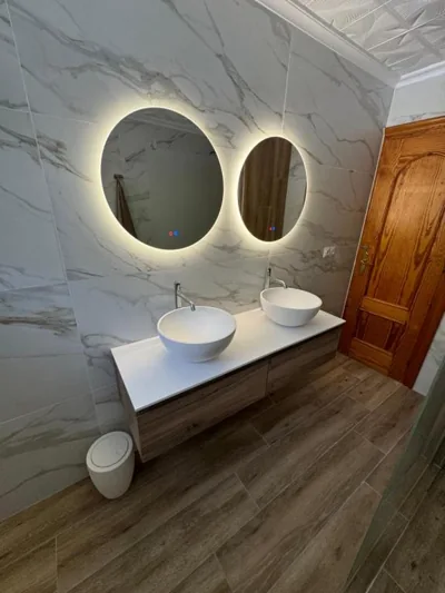 Villa La Casa de Pintor — foto 8