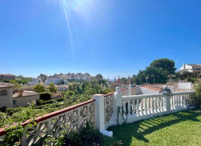 Villa La Casa de Pintor — foto 10