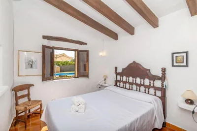 Villa La Casita by Sealand Villas — foto 2