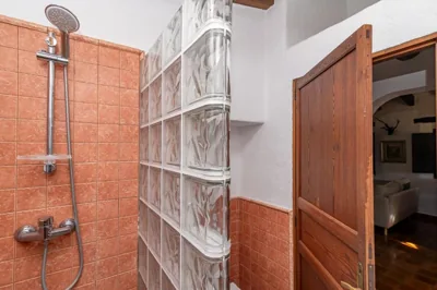 Villa La Casita by Sealand Villas — foto 3