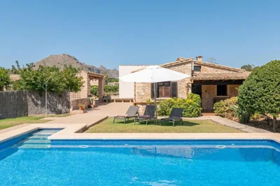Villa La Casita by Sealand Villas — foto 4