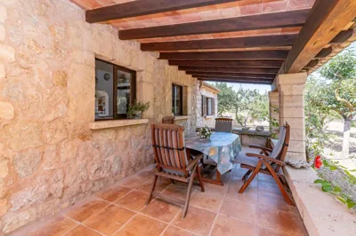 Villa La Casita by Sealand Villas — foto 5