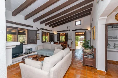 Villa La Casita by Sealand Villas — foto 6