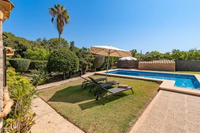 Villa La Casita by Sealand Villas — foto 7