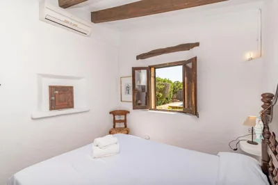 Villa La Casita by Sealand Villas — foto 8