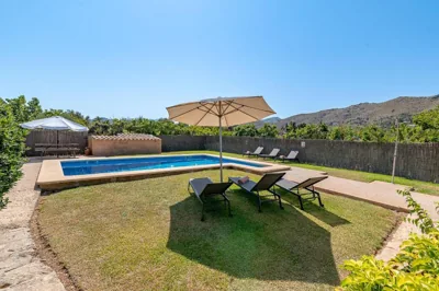 Villa La Casita by Sealand Villas — foto 9