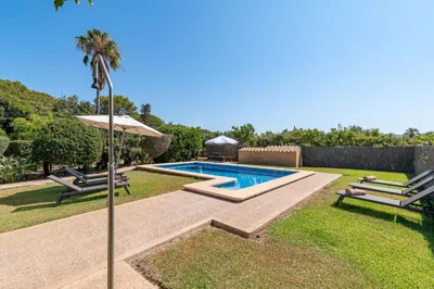 Villa La Casita by Sealand Villas — foto 10