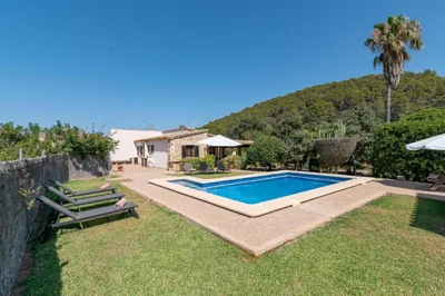 Villa La Casita by Sealand Villas — foto 11