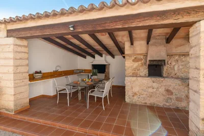 Villa La Casita by Sealand Villas — foto 12