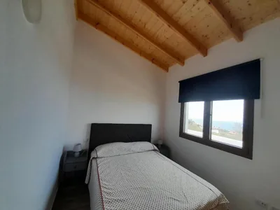 Villa La Casita — 照片 2